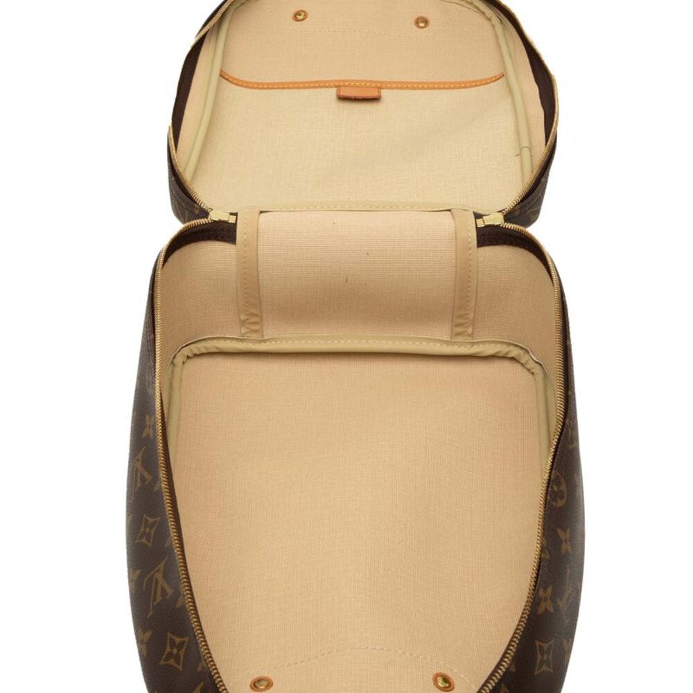 Louis Vuitton Monogram Excursion - image 4